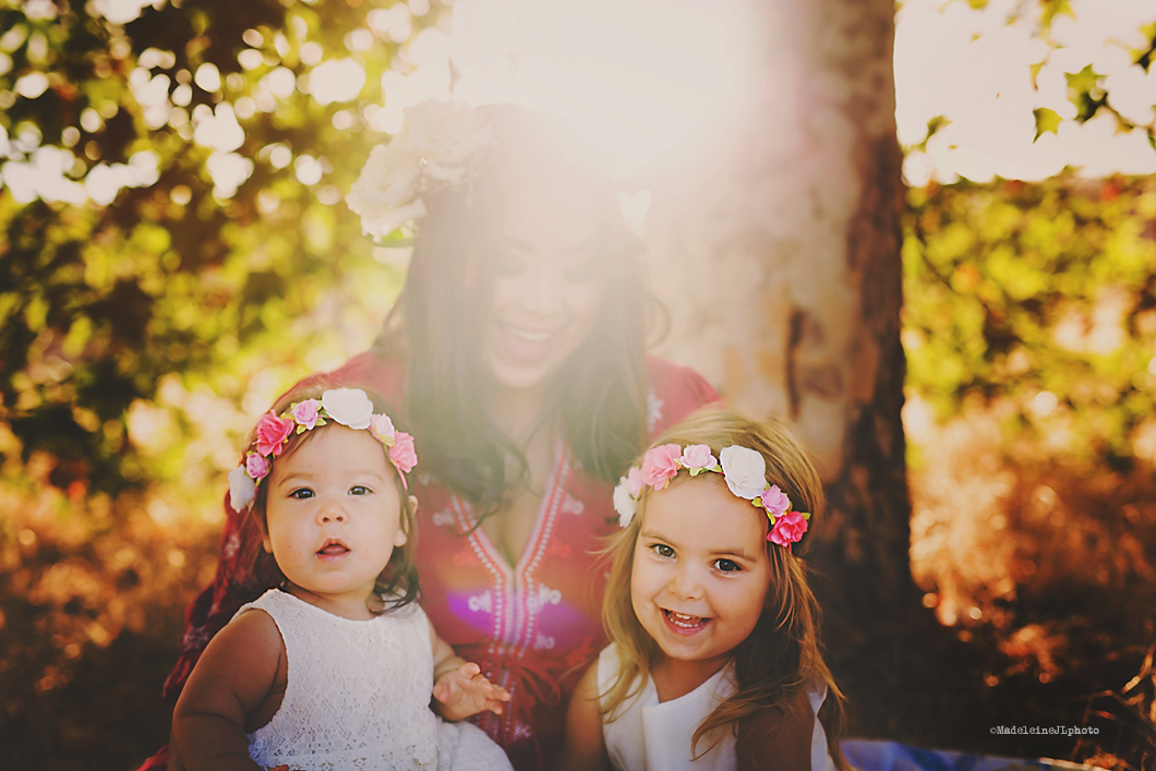 FAMILY PHOTOGRAPHERS ORANGE COUNTY